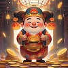 98彩票官方